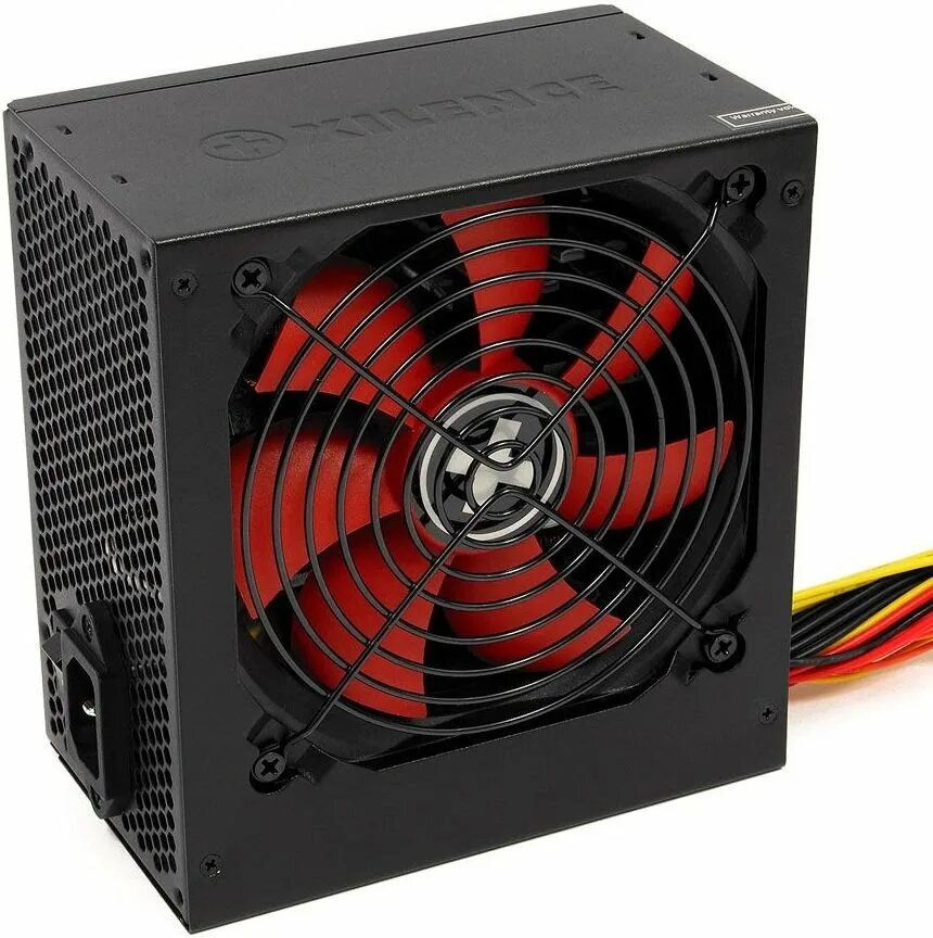 Блок питания для системника. Блок питания xilence 700w. блок питания xilence 600w. блок питания xilence performance c 500w. блок питания xilence performance c 600w.