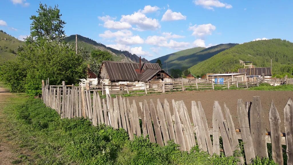 Село ефремкино. Село ефремкино. Турбаза спутник хакасия ефремкино. Ефремкино тропа предков хакасия. Село ефремкино хакасия.