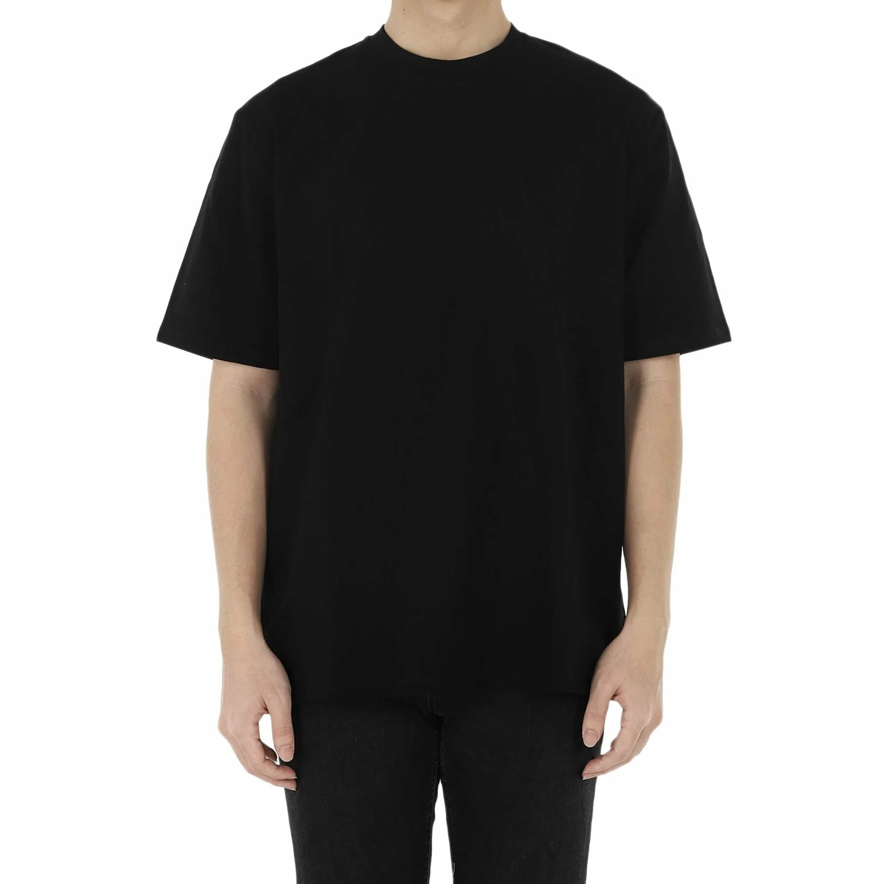 Футболка оверсайз пнг. Black t shirt oversize. черная футболка оверсайз. черная майка оверсайз. черная футболка оверсайз мужская.