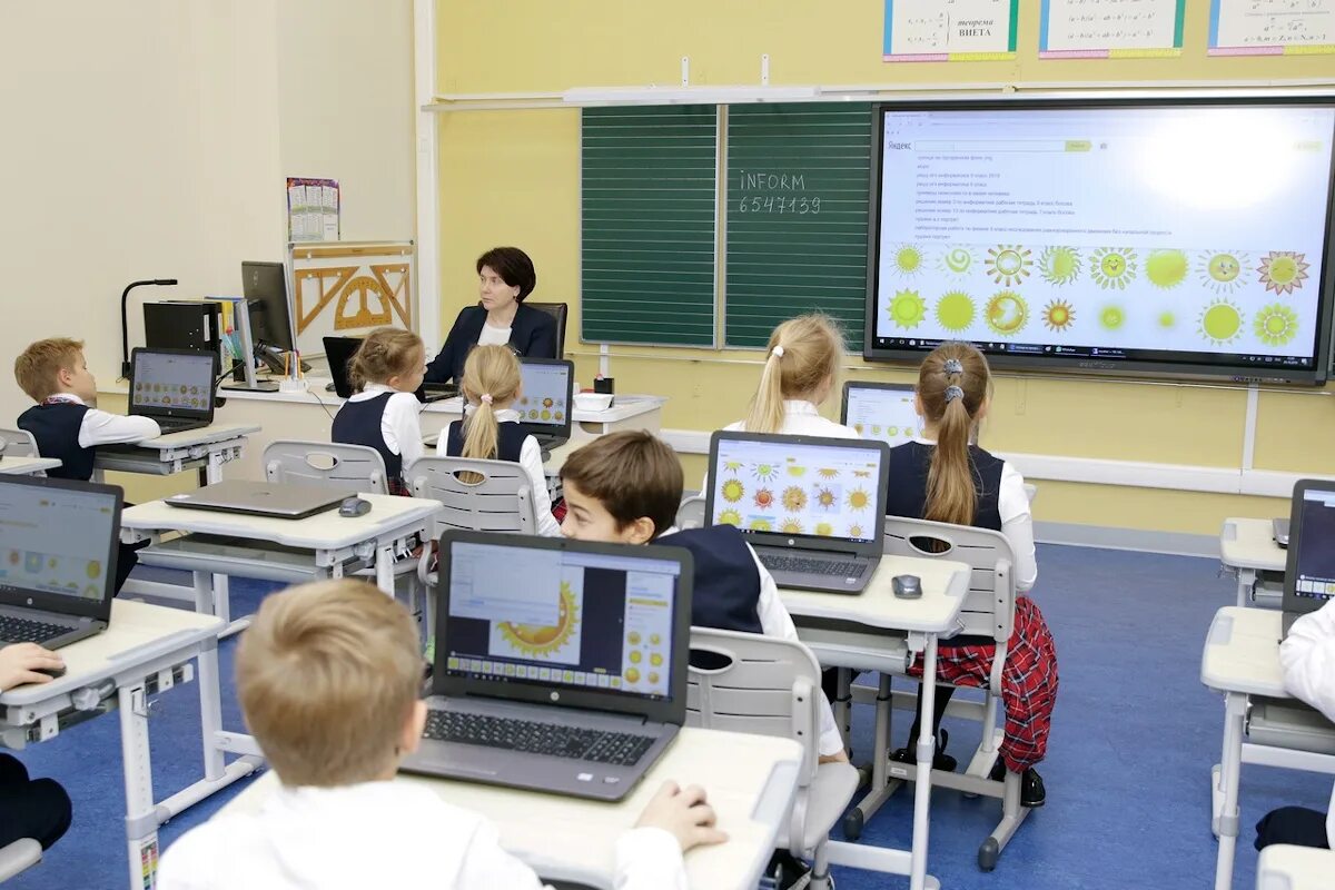 #ЯчастичкаРоссии2021Жюри Калинина Ольга Ивановна директор Свердловской областной