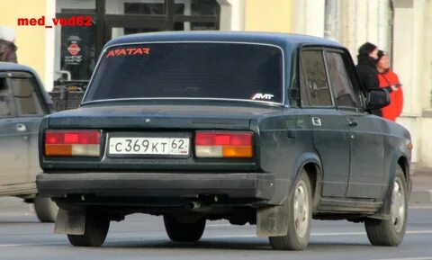 Кт 62