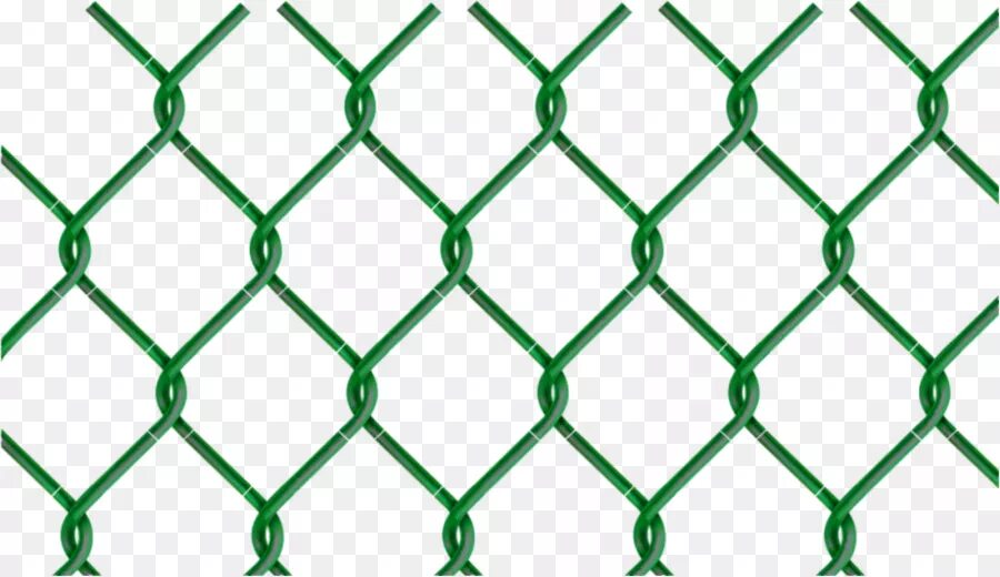 8,950 Cross Blank стоковые фото - бесплатные и стоковые фото RF от Dreamstime