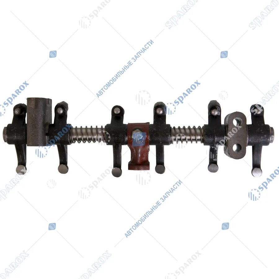 Коромысло д 260. Ось коромысел в сборе д-260. Коромысло д 260. 260-1007100. Коромысло 50-1007212-а4 (мтз) оао "бза".