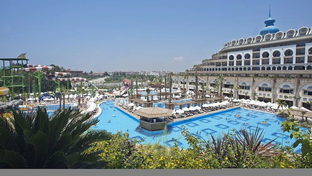 Кемер отель кристалл де люкс резорт спа 5. Кристалл делюкс резорт кемер. Турция сиде отель crystal admiral resort suites spa 5. Отель адмирал кристалл турция сиде 5. Турция отель кристалл делюкс резорт кемер.