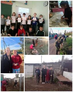 Рп5 луговая пролейка волгоградской