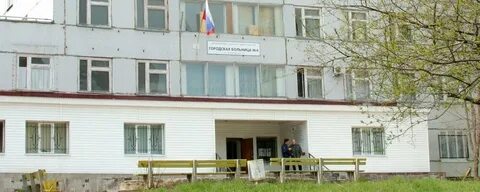 Явка в тольятти