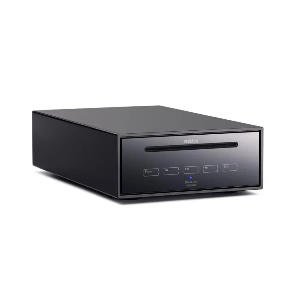 Revox s22. Joy s22 CD. Сетевой аудиоплеер Revox Joy s118. Revox s22 CD Player характеристики.