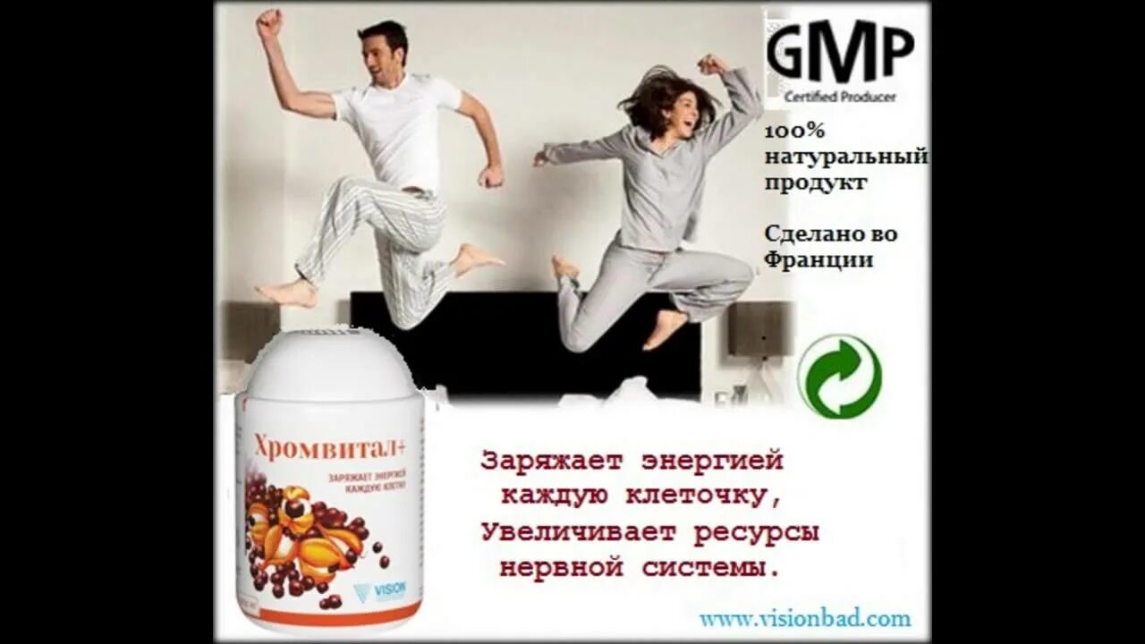 Для тонуса и энергии мужчин. Паритет капсулы 15шт. Полноценный витаминный комплекс для мужчин gnc mega men sport. П/о. Витамины для бодрости для мужчин.