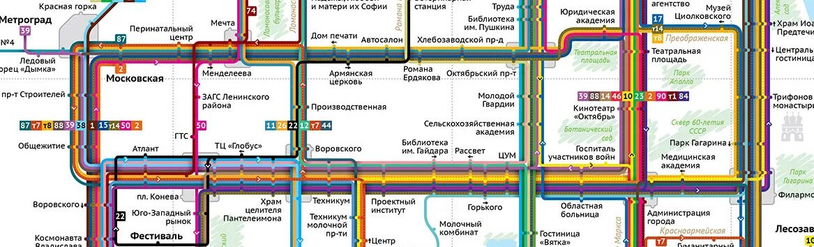 Схема автобусов Киров. Схема автобусных маршрутов Великий Новгород. Схема движения автобусов Киров. Схема маршрутов общественного транспорта Киров.