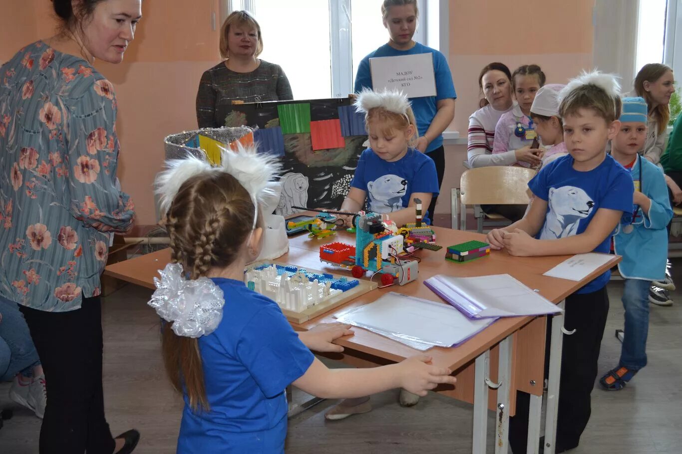 Декоративно-прикладное творчество для детей. Руками конкурс проектов. Поделки на конкурс своими руками в школу. Проекты школьников. Проекты школьников.