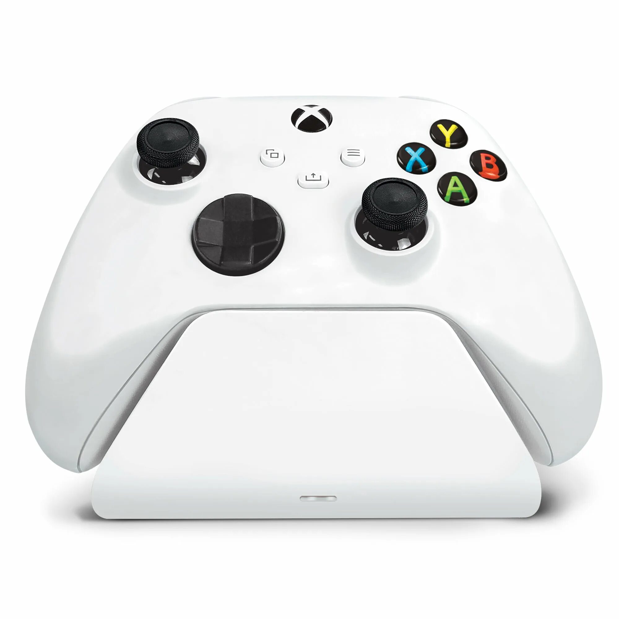 Геймпад xbox series x s robot white. Подставка для джойстика Xbox 360. Controller Gear Xbox one White. Xbox one s подставка для геймпада. Xbox one Controller White.