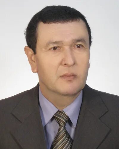 малаев назарбек камалдинович. ҳожибой тожибоев. товзаев русланбек райбекович. хожибой тожибоев. утаганов махмуджон иноятович.