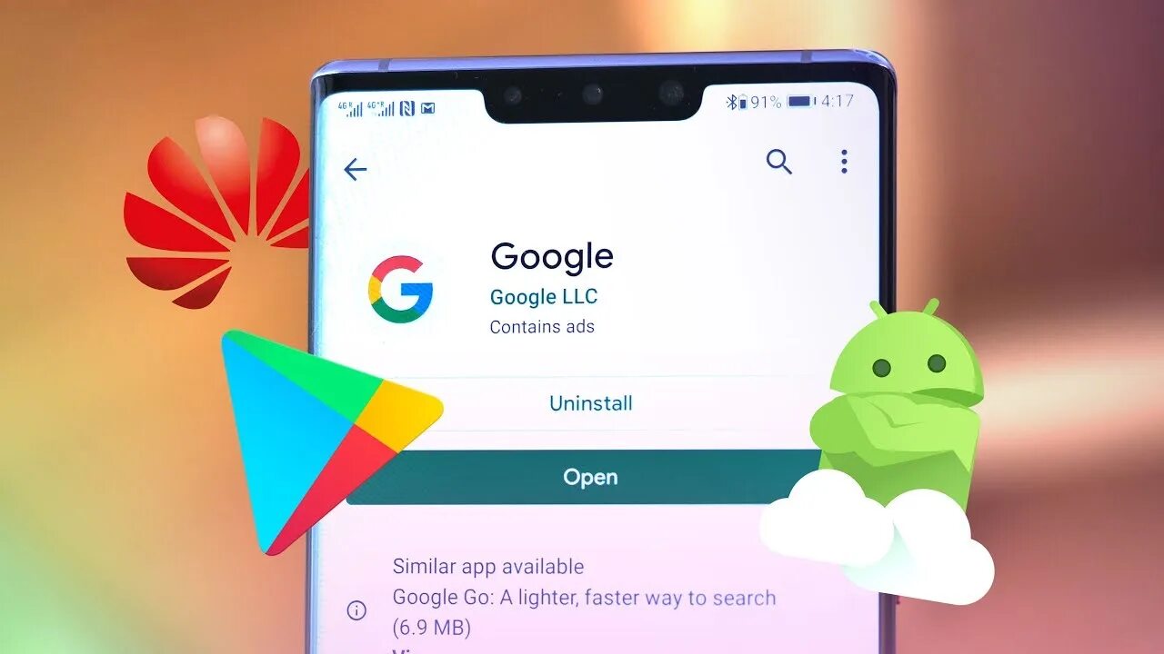 Как установить google на huawei. Сервисы google play на huawei. google сервисы на хуавей. как установить google сервисы на huawei. google сервисы на huawei 30.