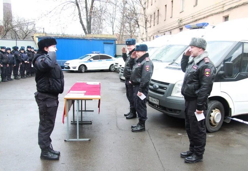 Ппсп гу. Спец полк ппс спб. специальный полк полиции спб. полк ппсп спб васильевский остров. полк полиции ппс спб.