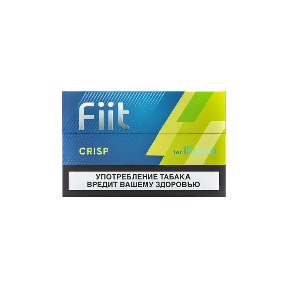 Стики на айкос фит. Табачные стики FIIT crisp. Fit Lil Solid стики. Lil Solid 2.0 стики FIIT вкусы. Фит марине стики