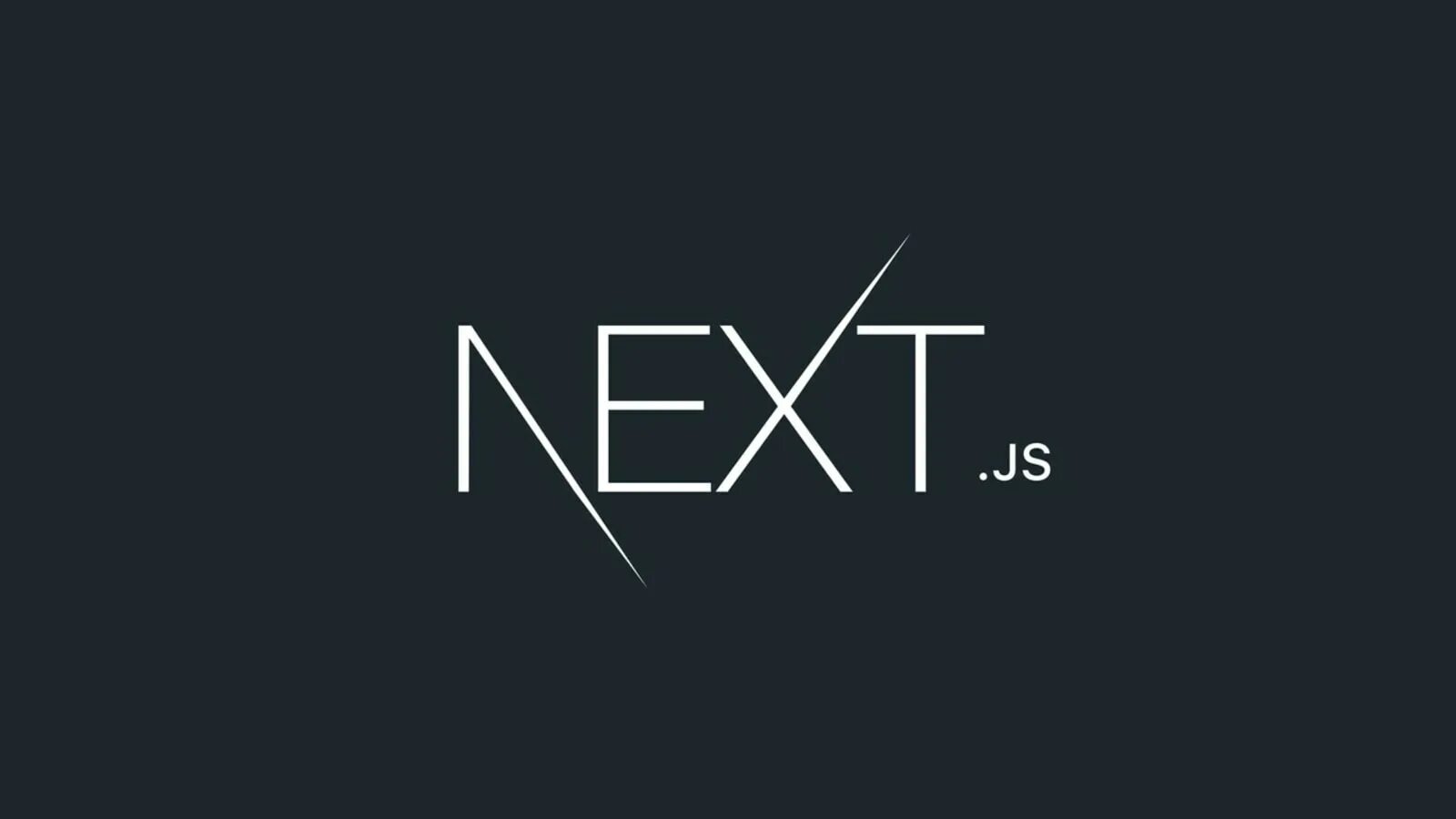 Проекты next js. Next логотип. next js. react next js. next js иконка.