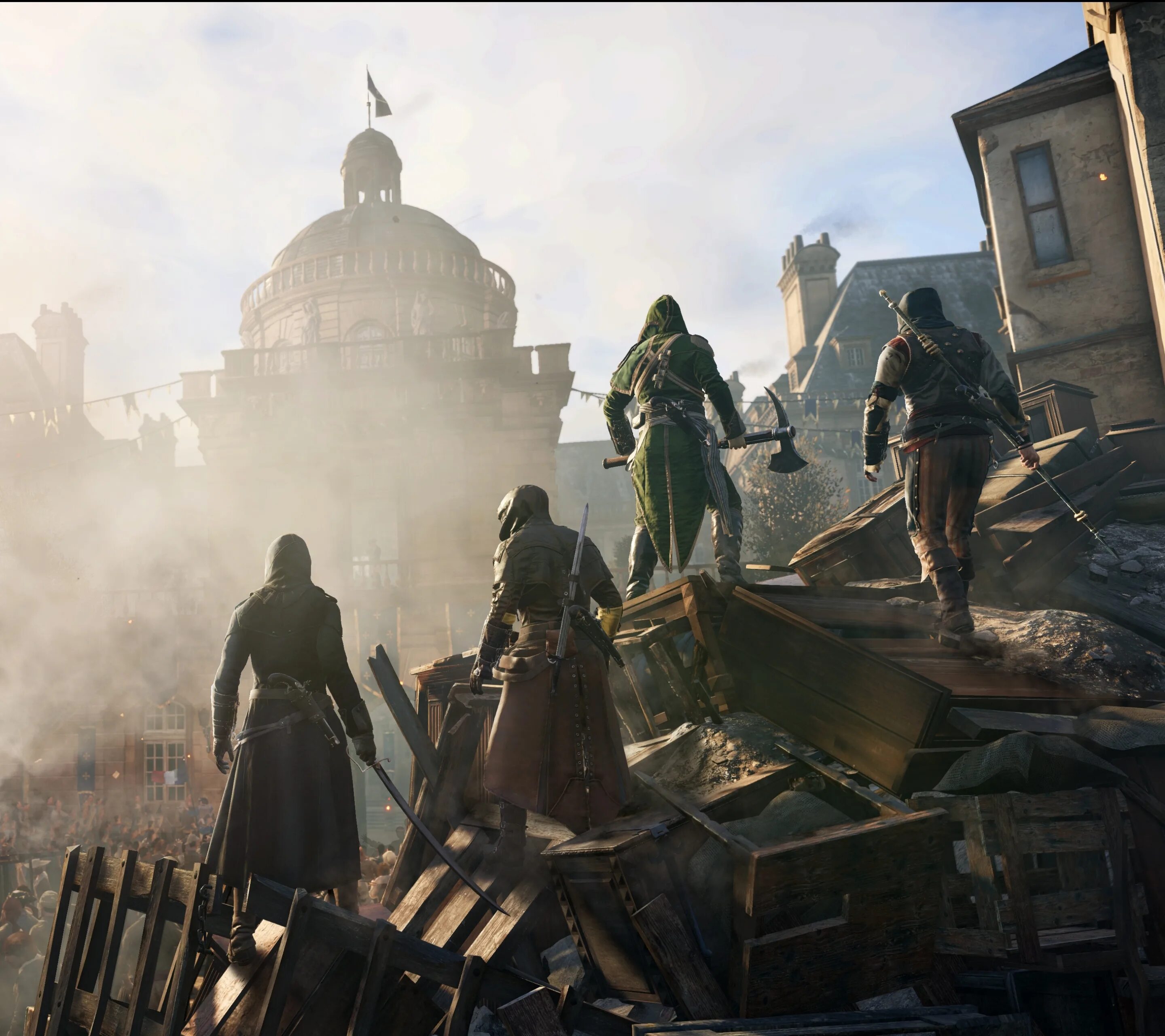 Assassins creed unity dlc. Assassin&#039;s creed единство xbox one. assassins creed unity единство xbox. ассасин крид юнити хбокс. assassin&amp;#39;s creed unity.