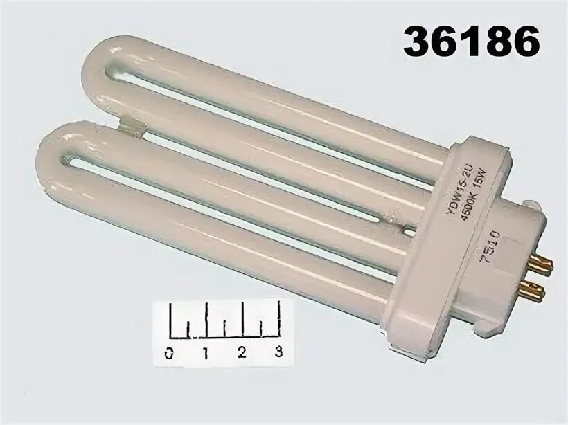 Ydw15-2u 4500k 15w compak. 2 по 15 w. Лампа compak ydw15-2u 4500k. Лампа uniel pl gx10q 15w 4500 (497196). 05977 esl-pll-15/4500/gx10q.