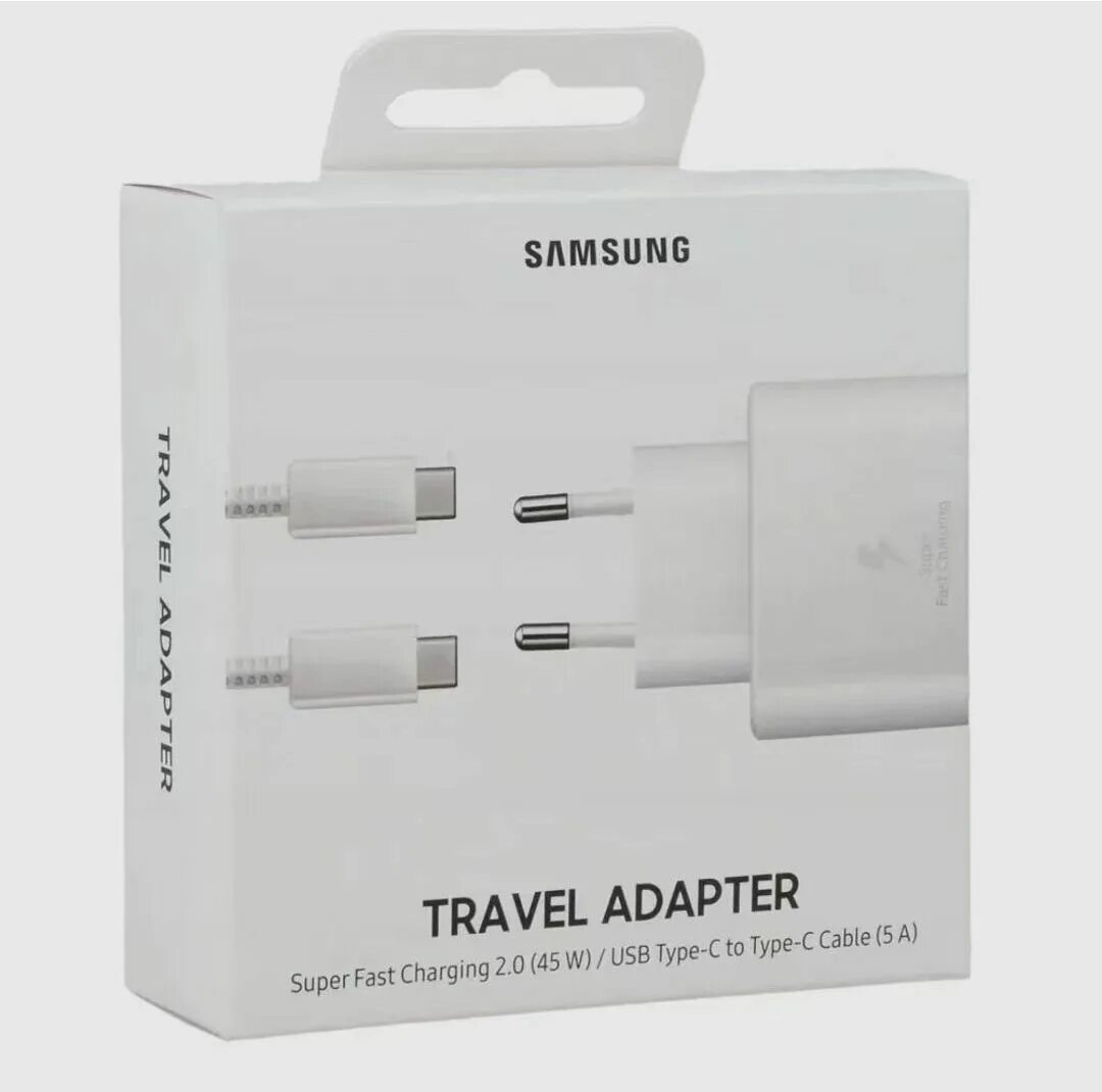 Сетевое зарядное устройство Samsung super fast Charger USB Type-c 45w + Cable Type-c (белый). Travel Adapter 25w Samsung USB Type c. СЗУ Samsung USB-C 25w White (оригинал). Зарядное устройство Samsung Type c 25w.
