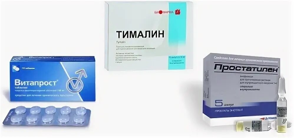 Применение тималина