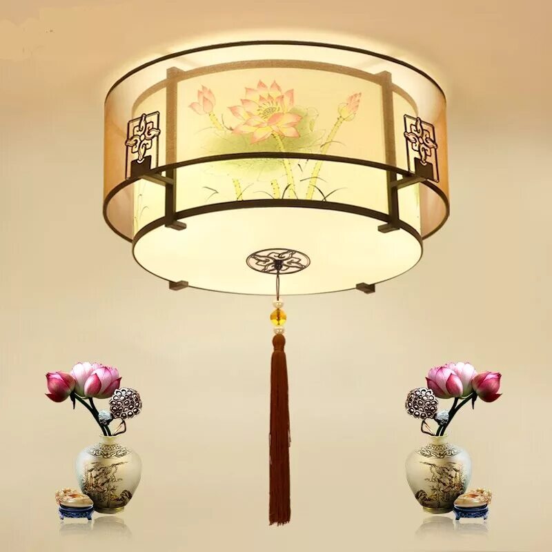 Китайские люстры. Люстра китайская kj2252/750. Потолочный светильник в китайском стиле. Потолочная люстра в китайском стиле. Бра в китайском стиле.