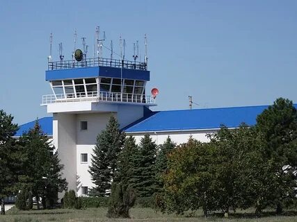 Справочная анапа