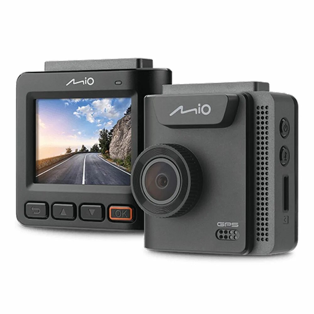 Видеорегистратор mio viva v26. Видеорегистратор mio viva v51. видеорегистратор mio viva v56 gps. видеорегистратор mio viva v21, черный.