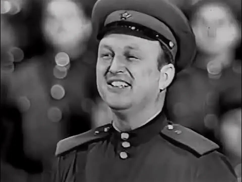 Мокроусов актер. Мокроусов актер