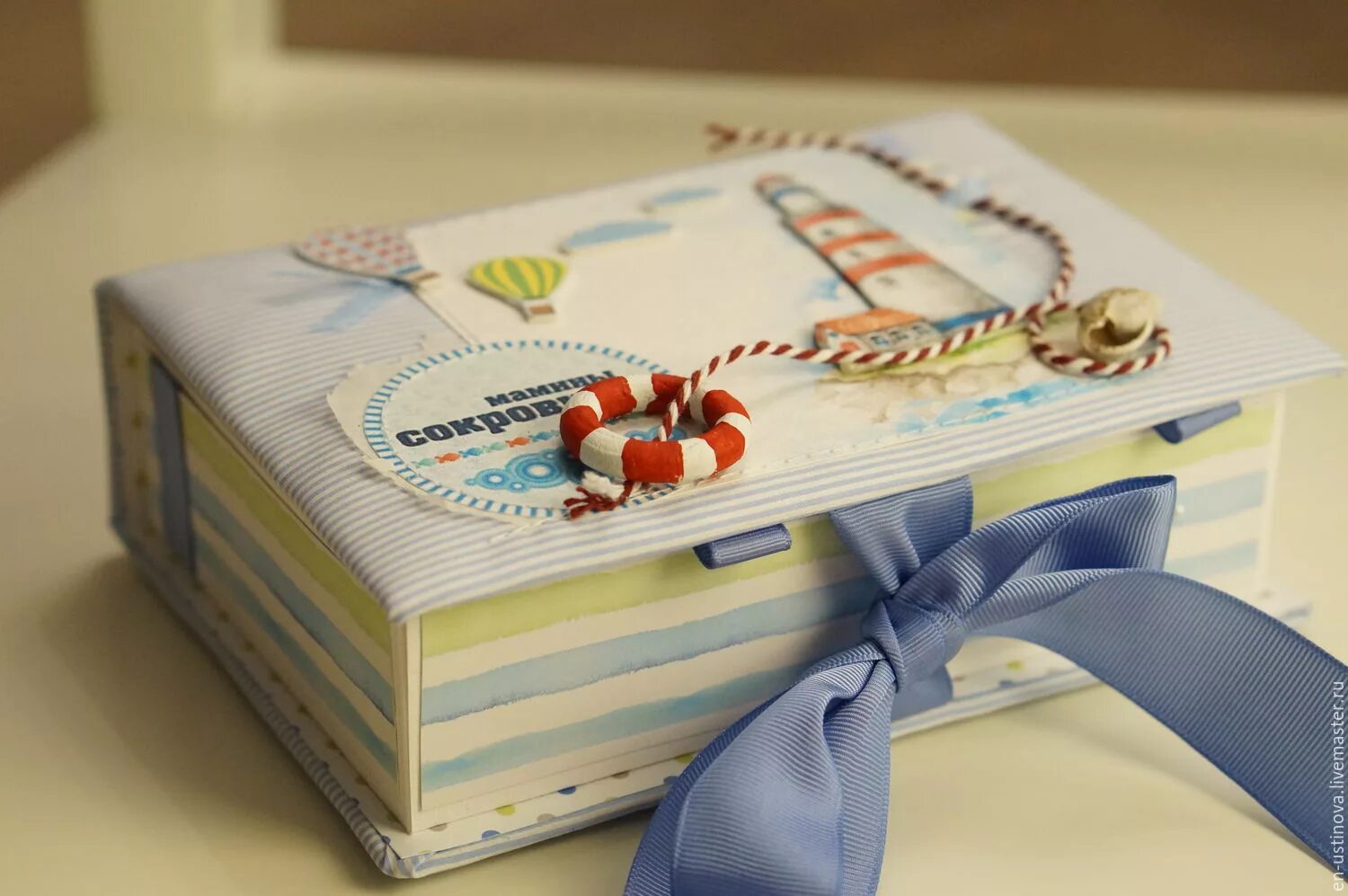 мамины сокровища для девочки. коробочка сокровищ. коробочки для сокровищ для детей. коробочка сокровищ. шкатулка мамины сокровища.