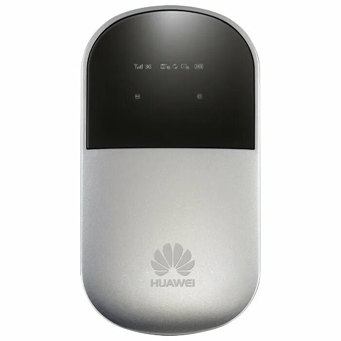 WIFI роутер 4g модем Huawei. Wi-Fi роутер Huawei e5832. Роутер МЕГАФОН 3g WIFI. Wi-Fi роутер МЕГАФОН e5832s. Мегафон роутер wifi купить