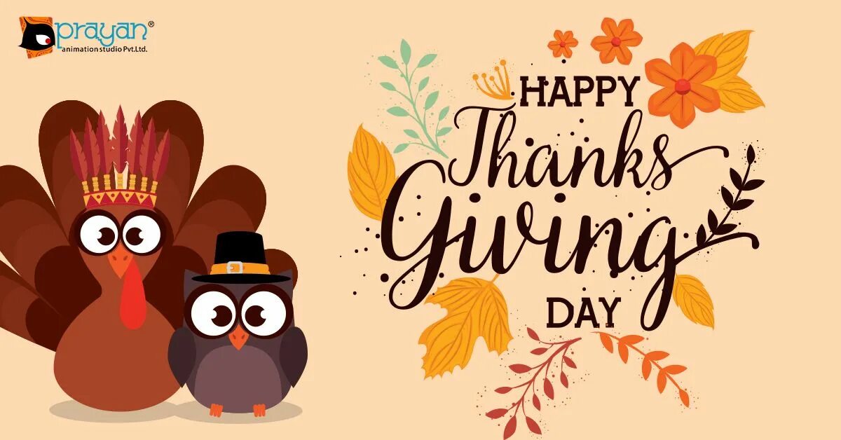 Thanksgiving history. Thanksgiving is celebrated. Thanksgiving day celebration. Праздник thanksgiving. День благодарения в сша.