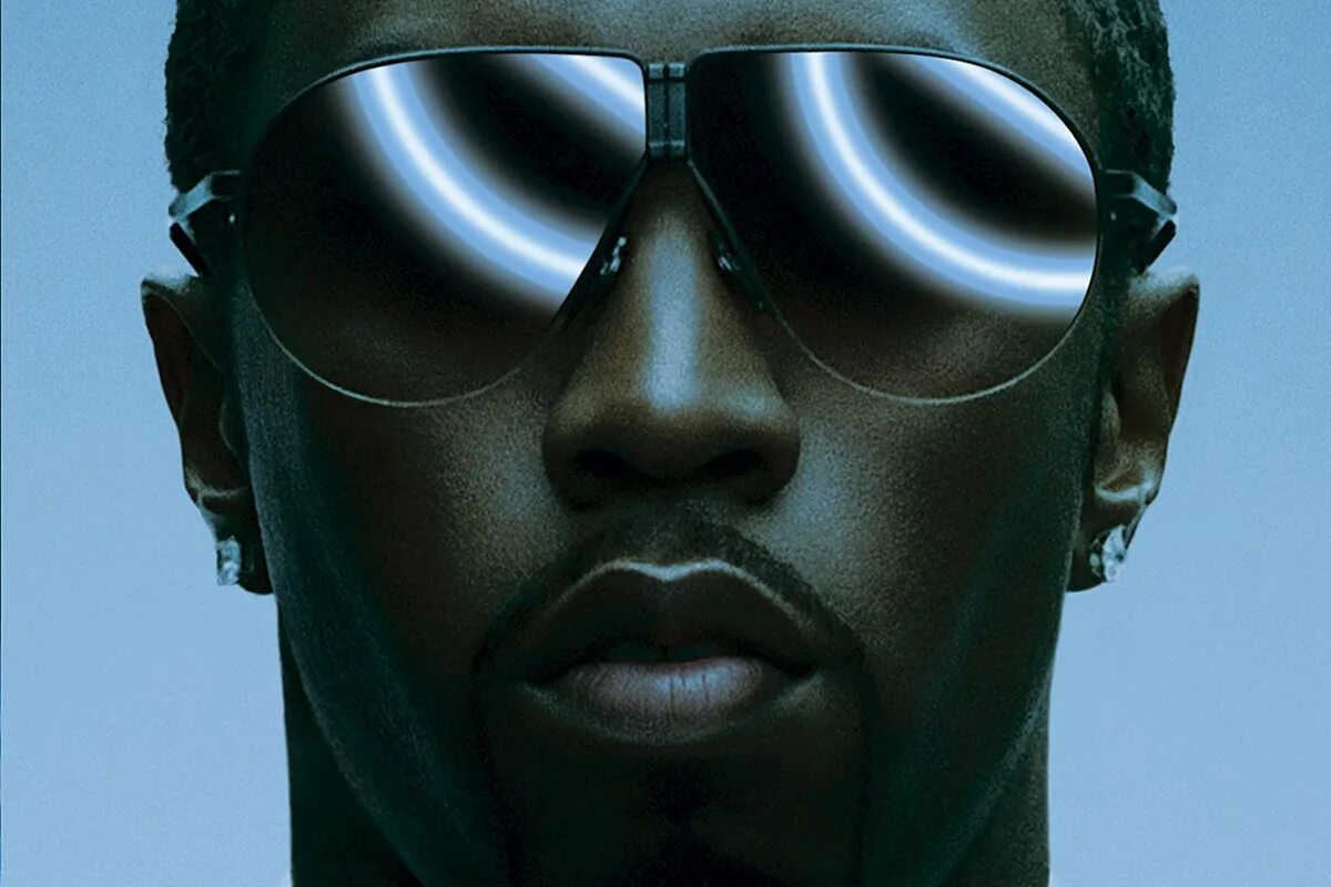 Daddy last. P.Diddy Постер. Diddy 2023. Press Play Шон Комбс. P Diddy album.