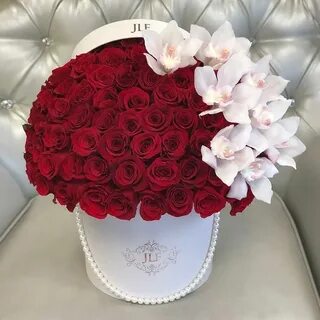 Вип розы