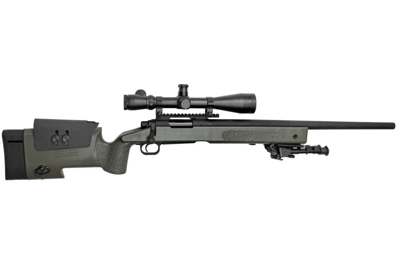 Remington 700 м 40 с глушителем. M 40 2. М24 винтовка. М40 винтовка муха. М40 винтовка стэндофф.
