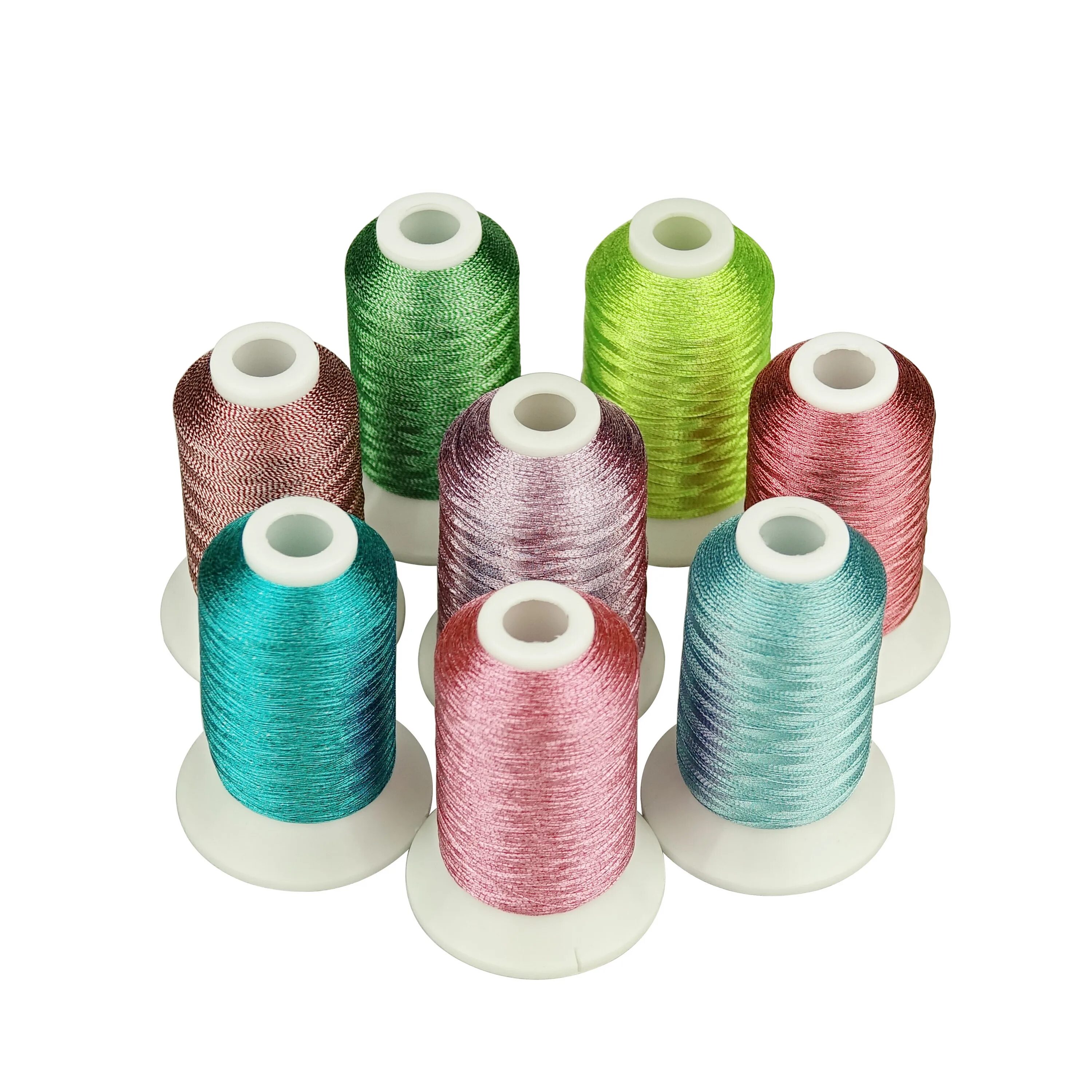 Стальная нитка. Нитки Doli Art x910. Sewing thread нитки. Нитки Швейные катушечные. Бобины для ниток.