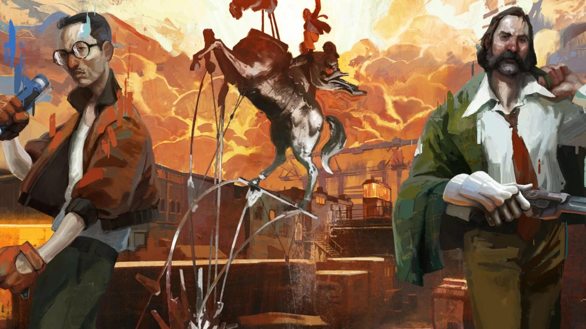 Disco elysium final. Диско элизиум. диско элизиум игра. диско элизион. куно disco.