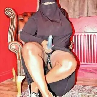 арабское порно с страпоном (120) фото 