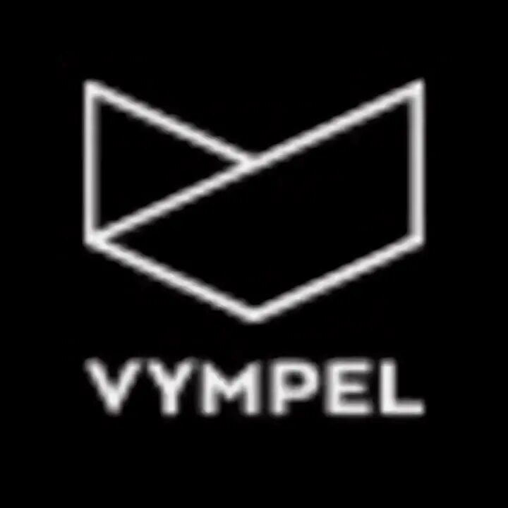 Саратов. Ооо нпо вымпел. Нпф вымпел. Ооо нпф вымпел саратов. Ооо нпо вымпел.