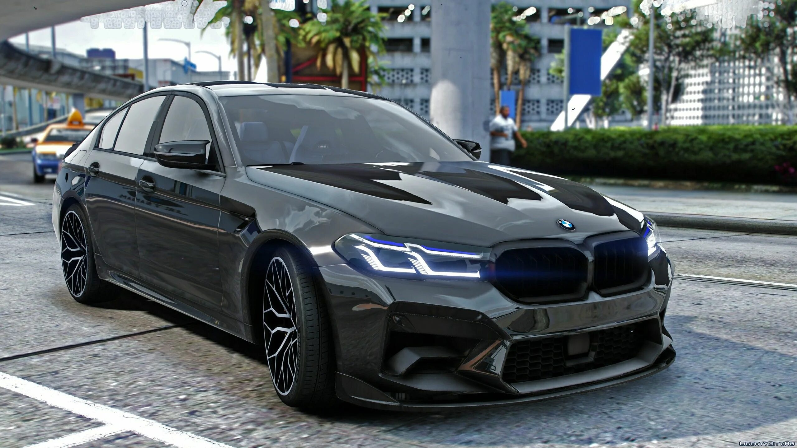 13 50 м 5. Бмв m5 f90. Bmw m5 f10 черная. Bmw m5 2012. Bmw m5 f10 2012.