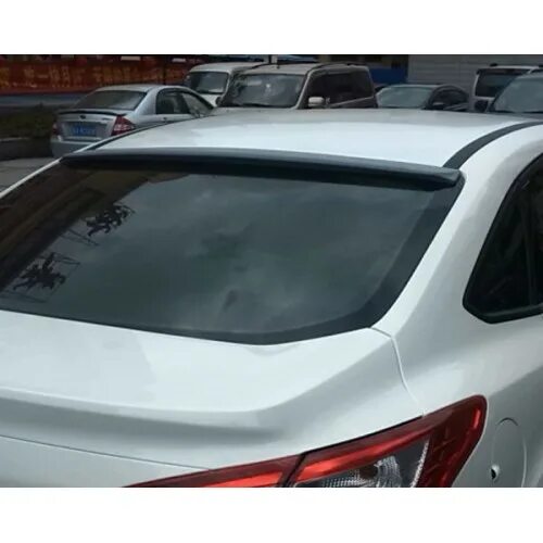 форд фокус 3 заднее стекло. форд фокус 2 заднее стекло. Focus 2 универсал сзади. фокус 2 спойлер на заднее стекло. форд фокус хэтчбек сзади 2015.