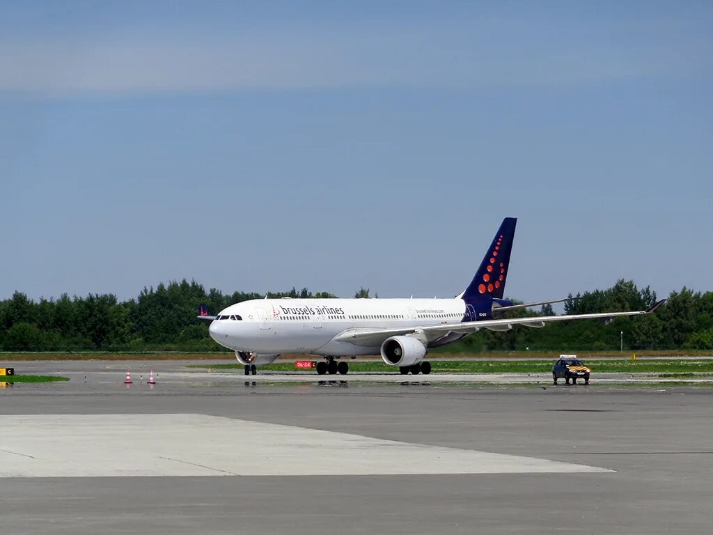 Полет на самолете минск. Авиабаза;Храброво Калининград. Аэропорт Храброво самолеты. Храброво Иваново. Аэродром Храброво Калининград военный.