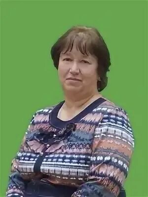902 диалог учителя. 902 диалог учителя