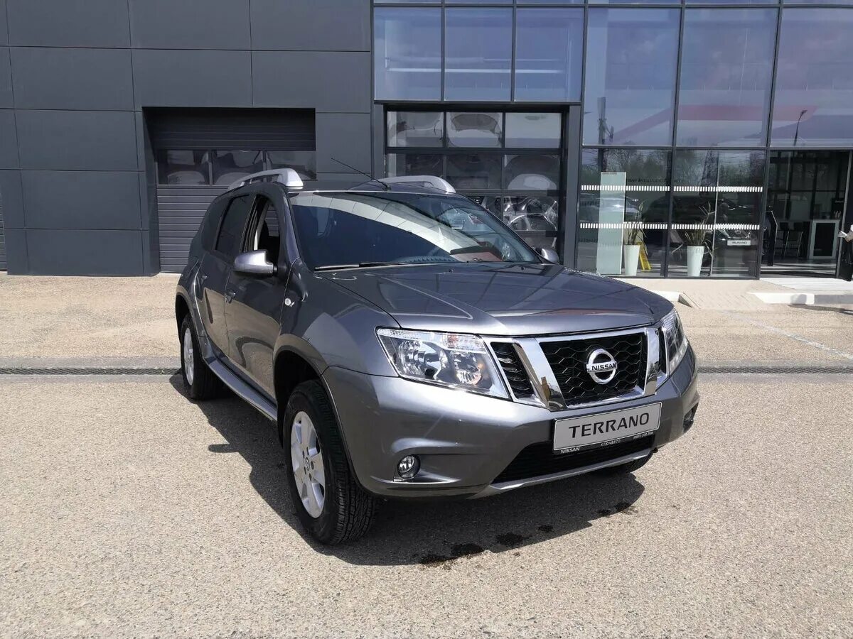 Nissan terrano 2012. Ниссан террано 2019 белый. Ниссан террано 18. Nissan terrano 2020. Nissan terrano iii.