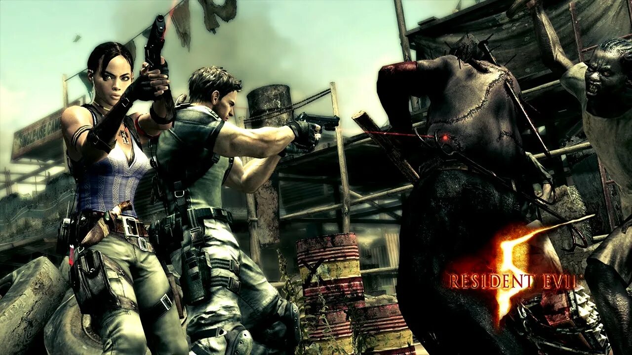 Resident Evil 5 ремейк. Resident Evil 5 (Xbox one). Resident Evil 5 Gameplay. Резидент эвил 5 геймплей.