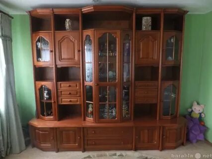 Avito ивановский