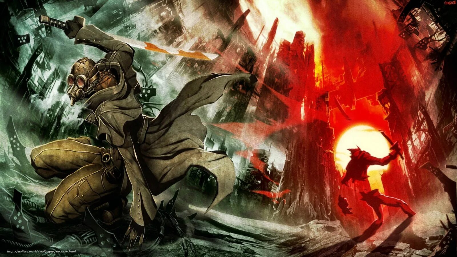 Алекс мерсер концепт арт. Ultimate epic battle simulator 2 юниты. Bf1 арты. Бателфилд 4 бойцы. Алекс мерсер прототип 2 арт.