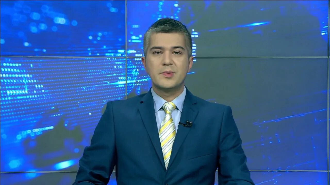 В Уфе журналисты БСТ уступили место юным коллегам из детского телеканала "Тамыр"