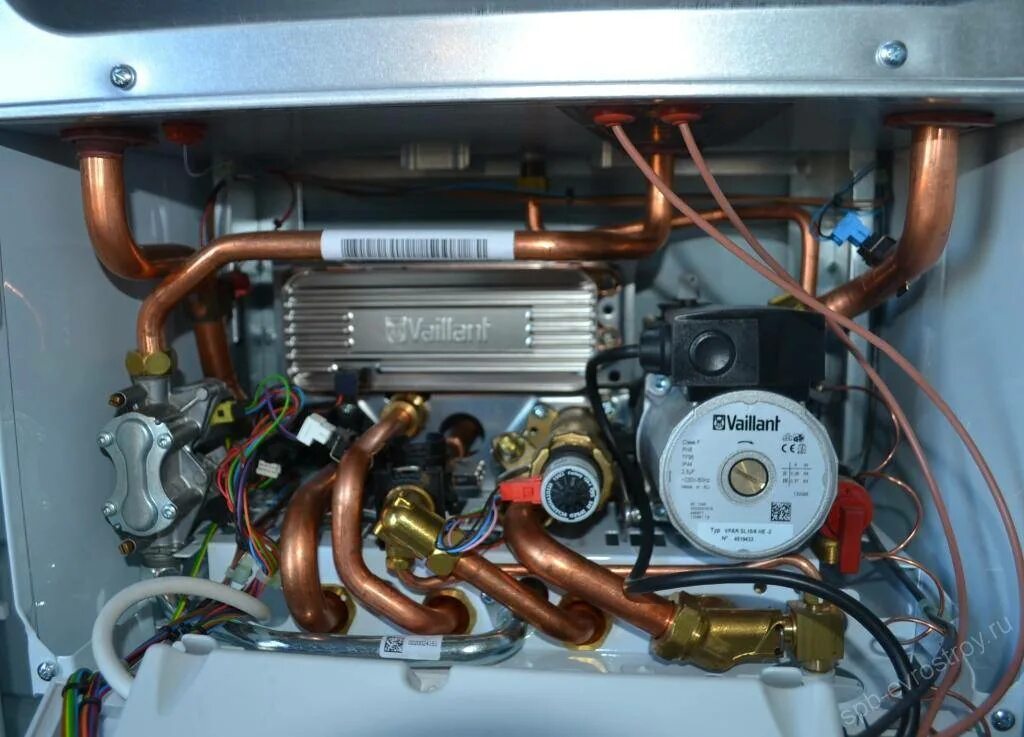 Атмо тек про. Газовый котел Vaillant двухконтурный. F 28 ошибка в газовом котле Вайлант. Vaillant газовый котёл двухконтурный 24 КВТ. Vaillant котел remont.