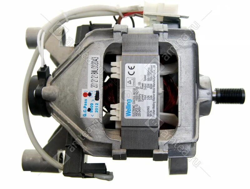 Мотор стиральной машины hotpoint ariston. Двигатель от стиральной машины daewoo 2800 оборотов. Мотор от стиральной машины индезит. Мотор стиральной машины индезит. Обороты двигателя стиральной машины автомат.