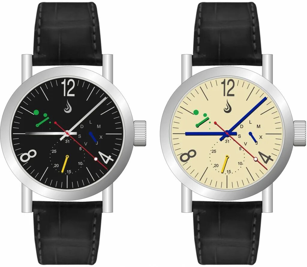 1 75 в часах. часы маяк 3309-65. 1 75 в часах. часы lange bauhaus. 1 75 в часах.